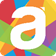 Autorox