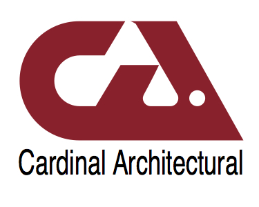 Cardinal Aluminum