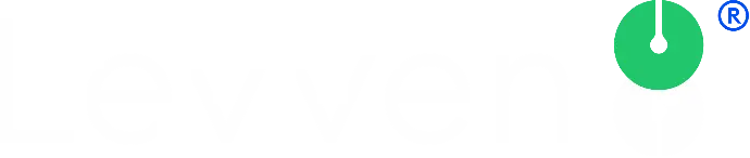 Levven