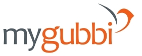 Gubbi