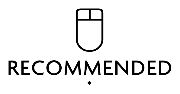 RecommendedHotels