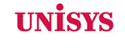 Unisys