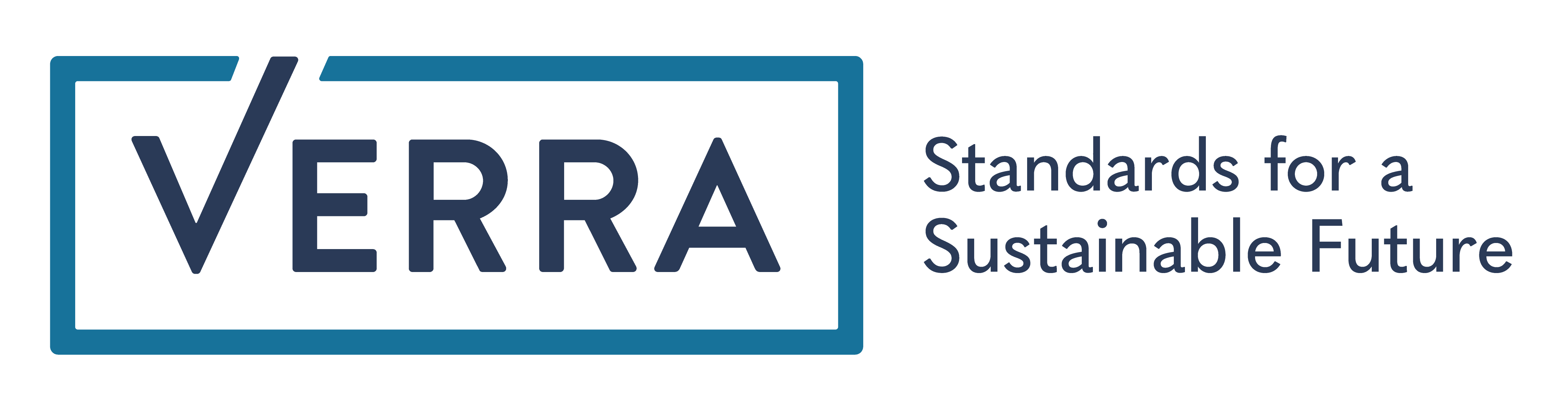 Verra